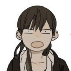 Woah cool audios bro