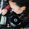 Mapsilva DJ