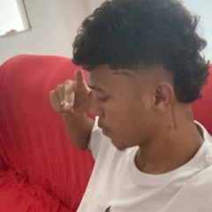 rodrigues Pereirajeferson