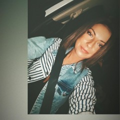lisaxrede_
