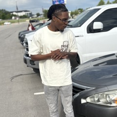 Tillio Da Artist