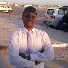 Amr Hassan