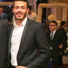 Hady Dawoud