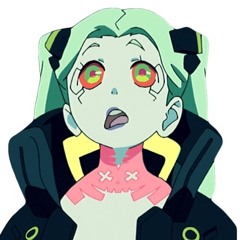 eeeeее