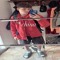 cristifaceskes