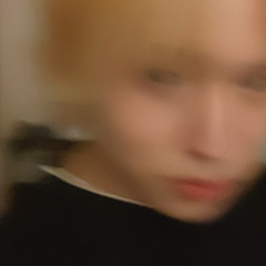 3moe℃