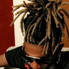 the hotest