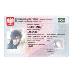 maksiulightning