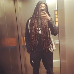 Tayz Le Plug