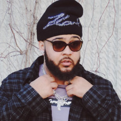 (@danothekidd)