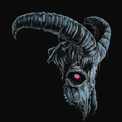 SlamDemon