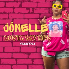 Jônelle