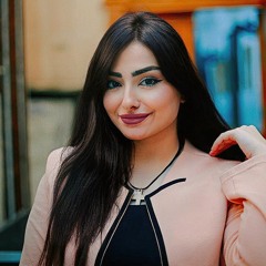 Youstina Karim