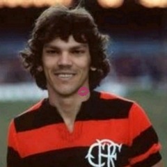 van dijk