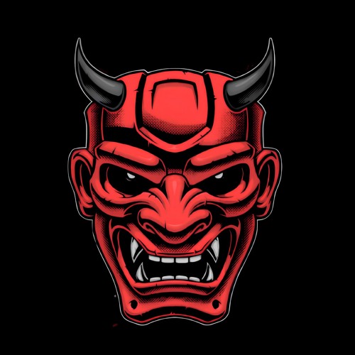 ORIGINAL MIX ( HAN SEMBIRING ) #BREAKBEAT