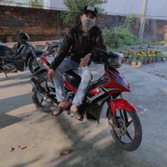 Vang Nguyễn