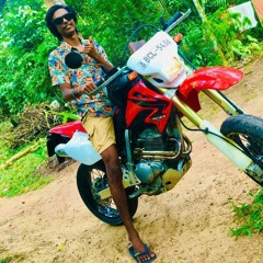 kavish Jay