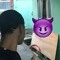 d cria