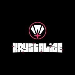 Krystalize