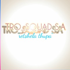 TRO_SQUAD S.A