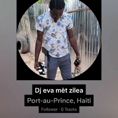 Dj eva lagonave haïti kontròl zilea