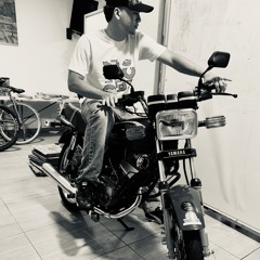 Juan