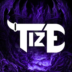 TizE