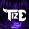 TizE