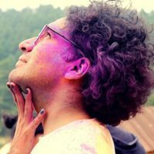 I'm a Slave 4 U (Glee Cast Cover)