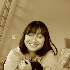 Evalyn