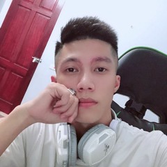 Quách Minh Quang❗️ Minh Quang Tài Chính - YouTube