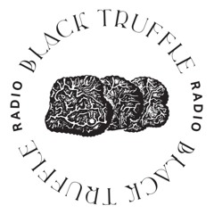 Black Truffle