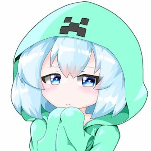 Chibi-Ske’s avatar