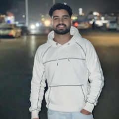 Abdullah Mohammed Kamal