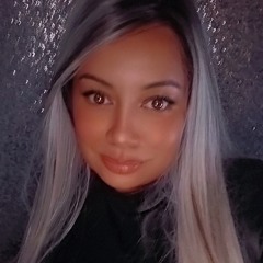 Lorraine Atkinson 1