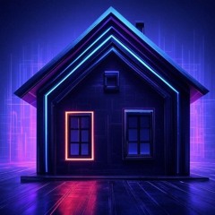 HOUSE ( X ) TECHNO