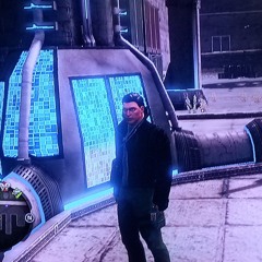 Yoshimara Jose Reynoso