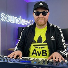 ✅🄳🄹 ⍙₪𝖙->𝞭㋡Ûи₫₩@√Ǝ-ʍʊֆɨƈ✅