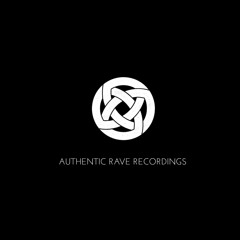Authentic Rave Recordings