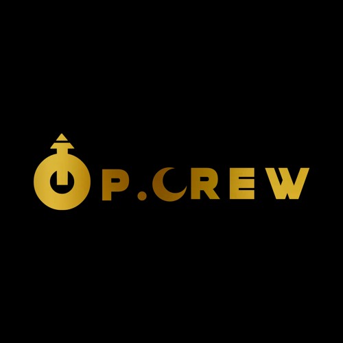 Stream TOP CREW music Listen to songs albums playlists for free on