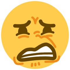 ve sầu