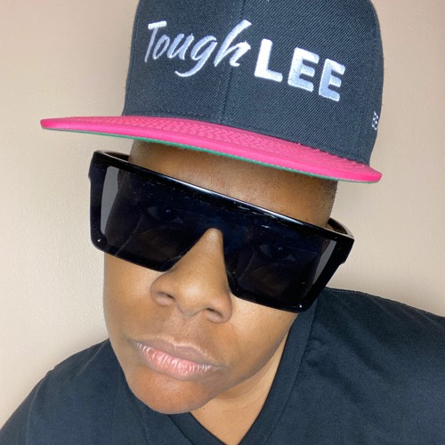 ToughLEE Beats’s avatar