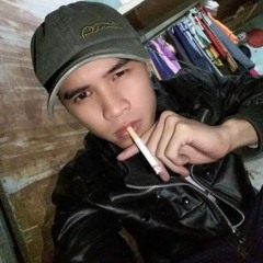 Bảo Minh