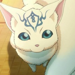 住む君の生活