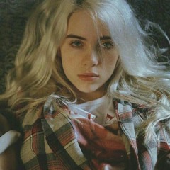 Nolan