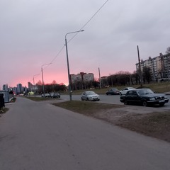 константагрехопадения