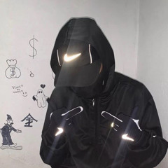 SNXR LVNE