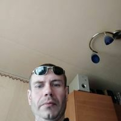 Александр Наташов’s avatar