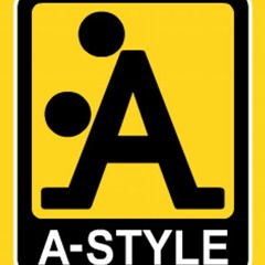 Astyle1