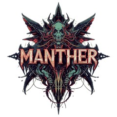 MANTHER